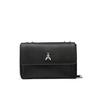 Damevesker – Crossbody-vesker