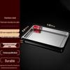 FATTBAO Stainless Steel Steaming Tray