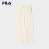 Women's Casual Woven Trousers