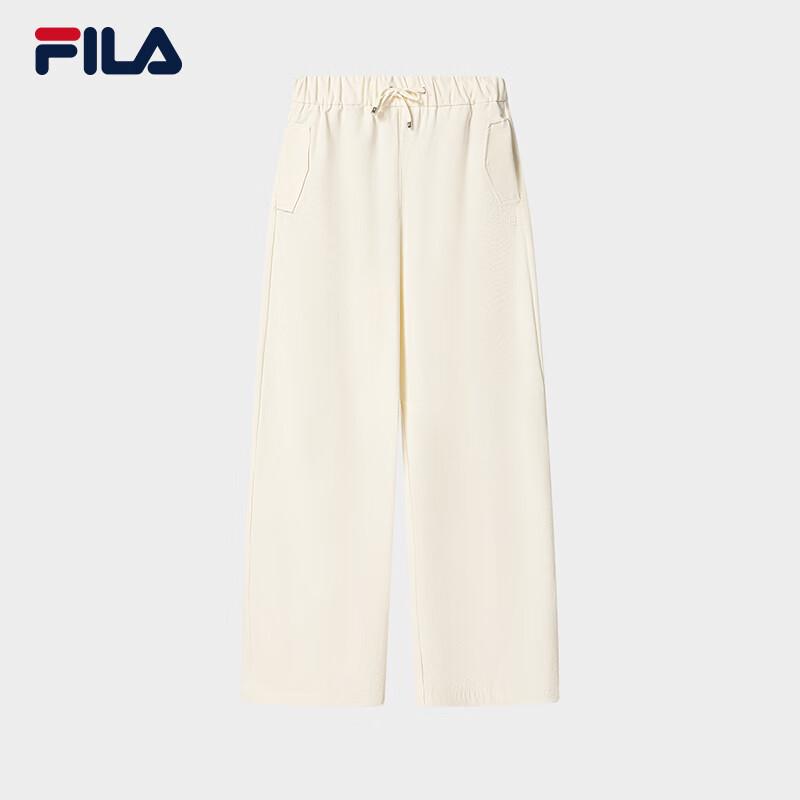 Fila Women s Casual Woven Trousers S