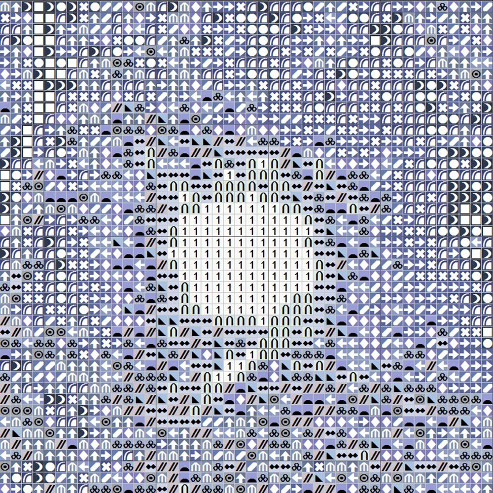 DIY 5D Diamond Jewel Paint Kit Winter Snow Scene Pattern Full Drill Cross Stitch Diamond Jewel Paint for Adults