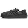 New Crvn MOCv2 'Triple Black'