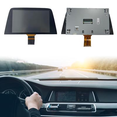 Cámaras de coche – Pantalla coche
