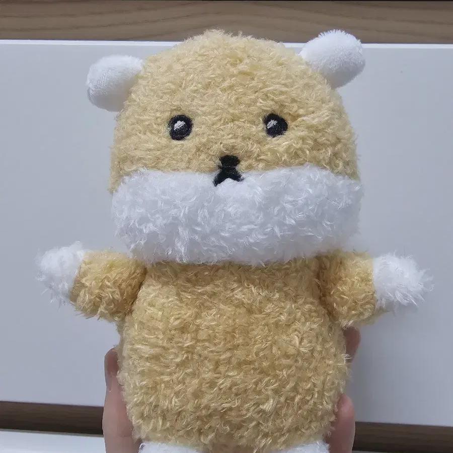 

Monsta X Мини Хэм Версия 1