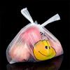 Miaojie Disposable Plastic Packing Bags
