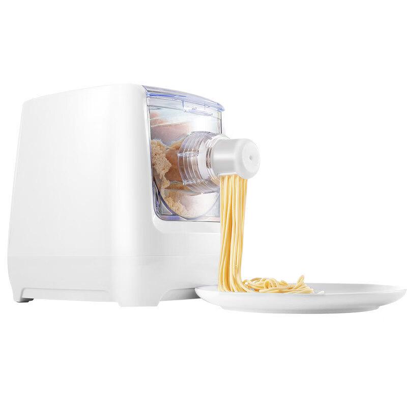 Weiyang Small Electric Noodle and Dumpling Maker