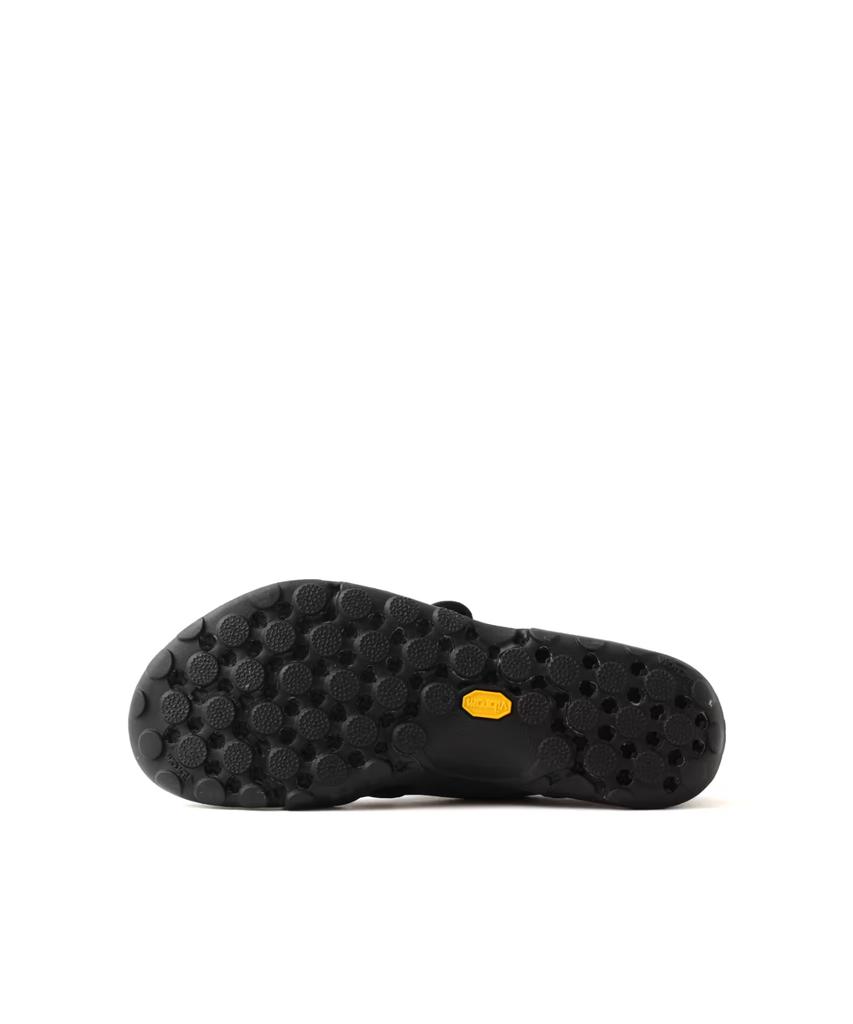 MT26IO New Balance MT26IO (Herren)