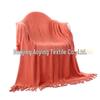 Roupa de cama – Mantas