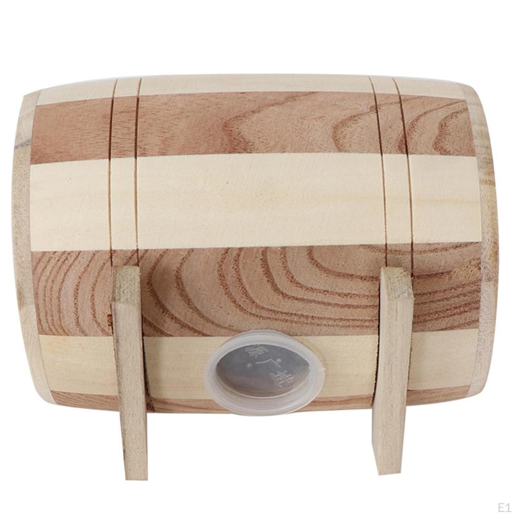 Antique Piggy Banks Money Holder Collection Coin Boxes