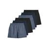 Jack & Jones Boxer Briefs 30628