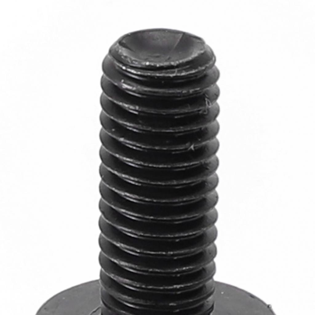 Śruba do piły ukośnej Śruba do piły Elektronarzędzia Części zamienne Wyposażenie warsztatowe Nowe