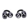 Bluetooth 6.0 Earbuds AI Translation APP Wireless Noise Cancelling Earphones for Social Music Calls Support 74