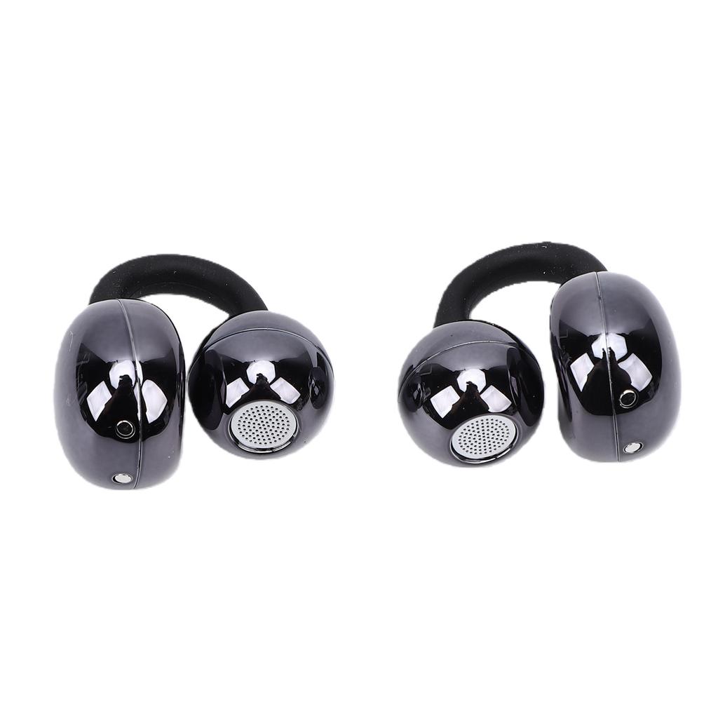 Bluetooth 6.0 Earbuds AI Translation APP Wireless Noise Cancelling Earphones for Social Music Calls Support 74