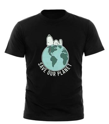Oberteile – T-Shirts