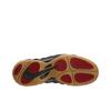 Nike Foamposite Pro 624041-004