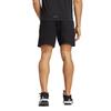 Adidas Herren-Trainingsshorts