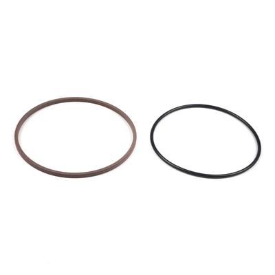 BSP850 Single Vanos Repair Seal Kit 11361438694 for BMW E34 E36 E38 E39 Z3 M50tu M52 Engine