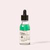Firming Root Serum 50ml