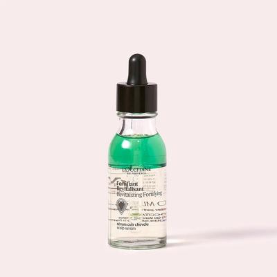 Sıkılaştırıcı Kök Serumu 50ml