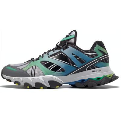 Dmx Trail Shadow 'Bottle Green' Sneakers Sneakers FV5632