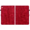 Adjustable Stand PU Leather Case Universal for IPad A16 2025 11th 10.9 2022 10th Gen. A3354 A3355 A3356 A2757 A2777 A2696 Cover