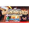 Wario World