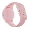 Authorized Dealer Ice-watch Ice Watch Watch Solar Battery Ladies 018479 Solar Battery Solar ICE Solar Power Pink Lady Small 3H