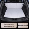 Cadillac XT5 Tailored Trunk Mat - Compatible with 26 XT5 Models