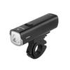 TOSUOD Rechargeable Bicycle Headlight