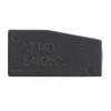 Single Mode 4D/46 Replacement Chip Strong ABS Automotive Repair Accessories Tool Easy Installation Suitable for VVDI2