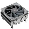 Componentes de computadores – Ventiladores e sistemas de refrigeração