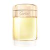 Cartier Baiser Vole Perfume Spray 50ml