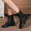 Botas – Botas