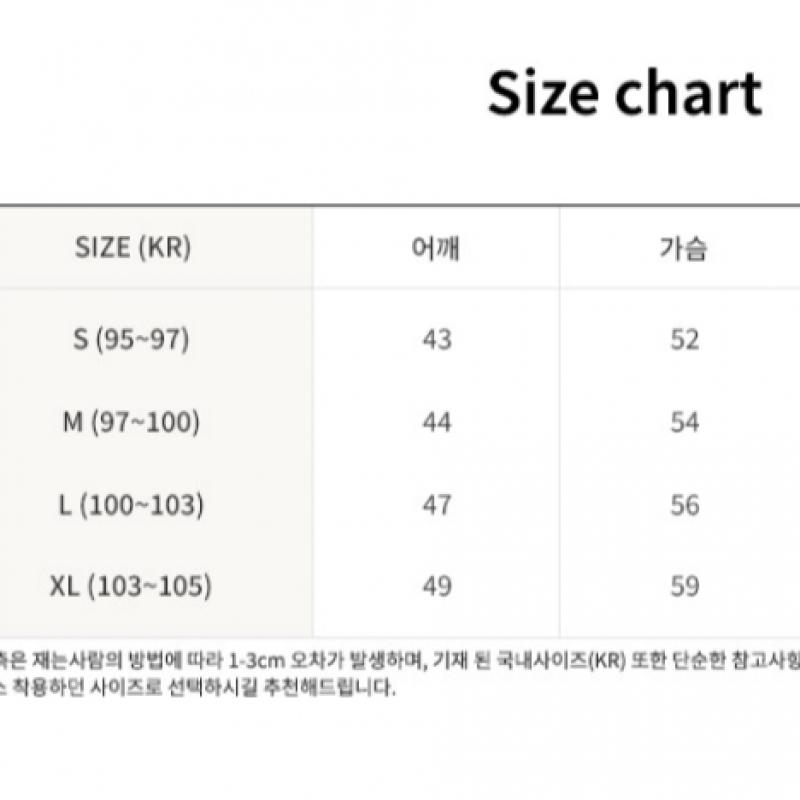 Tricou polo cu dungi offset Zipore Twilight G4ms23k182 Twlt