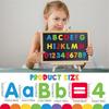 77 Pcs Fridge Magnet Reusable Magnetic Letter and Number Set Educational Toy with Case for Magnetic Whiteboard Fridge Magnet