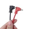 LED LCD Backlight Tester Tool Lamp Beads Repair Regulator Adjusting-free