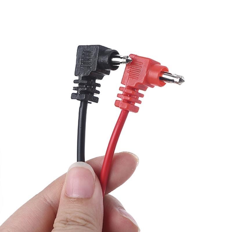 LED LCD Backlight Tester Tool Lamp Beads Repair Regulator Adjusting-free