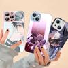 Capas para telemóveis – Para-choques para smartphones