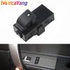 New Power Master Window Lifter Control Switch Regulator Button 20945129 For Chevy Silverado GMC Sierra Traverse HHR Yukon Buick