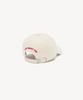 KENZO Unisex Wild Tiger Cap_K265Ahh303Bef