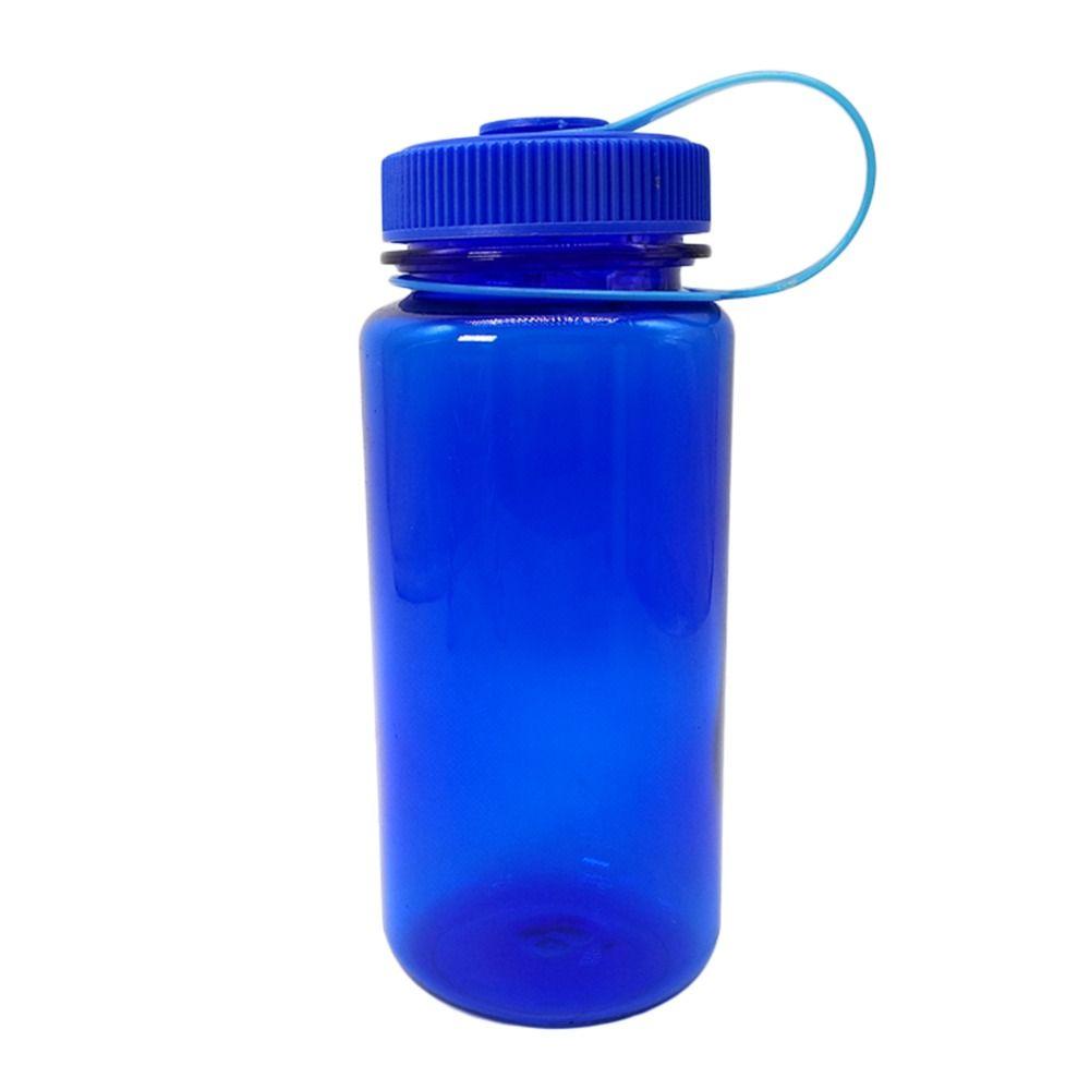 

Large Capacity Water Bottle Portable Sports Water Cup Fashion Kettle Drink Cup Outdoor Camping 8