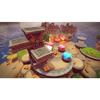 Crash Team Rumble - Edition Deluxe - Jeu PS5