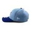 New Era 39THIRTY Chicago Cubs 2025 Frühjahrstraining Größe Stretch 3930 Kappe, L/XL (ca. 60,6–63,5 cm), Passform, [Gebraucht]