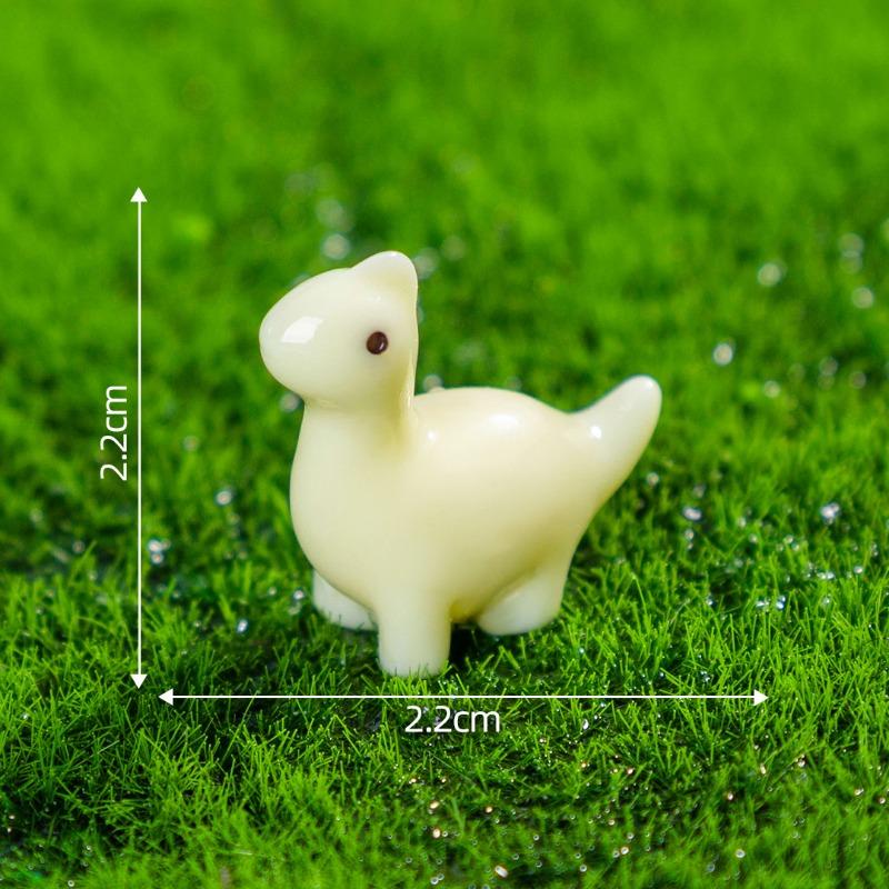 

Микроландшафт Милый Дельфин Единорог Животное Украшения Аксессуары Миниатюрные Мини-украшения 4#