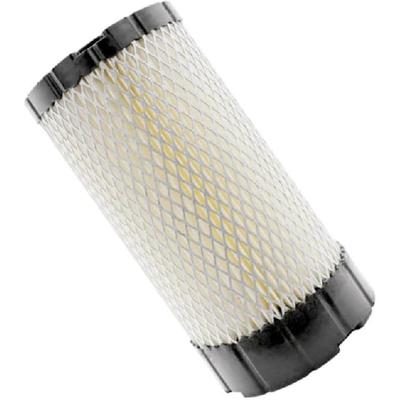 Filtres et compresseurs – Filtres à air