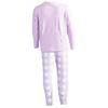 Barbie Girls Dream Team Long Pyjama Set (Pack of 2)