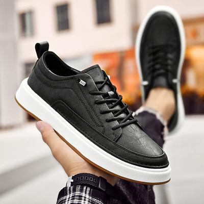Scarpe da uomo – Sneakers
