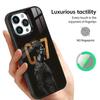 C-Cristiano R-Ronaldo Phone Case For iPhone17,16,15,14,13,12,11 Plus,Pro Max, New Magnetic Wireless Charging