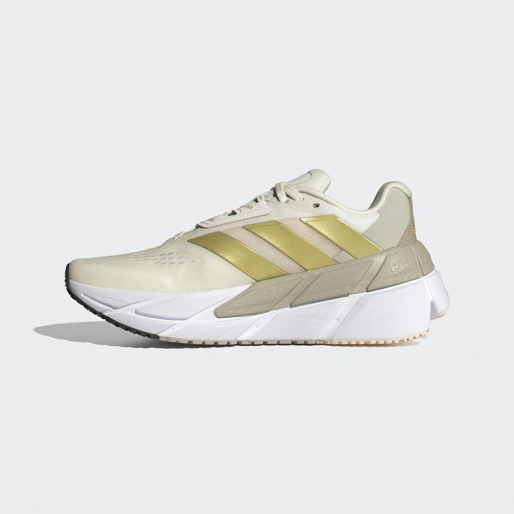 Adidas adistar cs 2.0 sneakers stabilizing midsole Beige