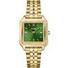 Cluse Watch CW11905